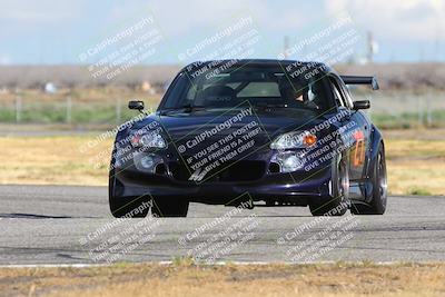 media/Mar-30-2024-Speed Ventures (Sat) [[4b4768c80d]]/Purple Group/Session 1 (Sweeper)/